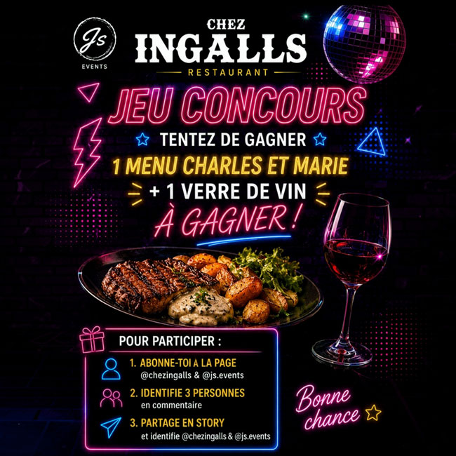 popup actualit�